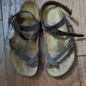 Birkenstock Yara